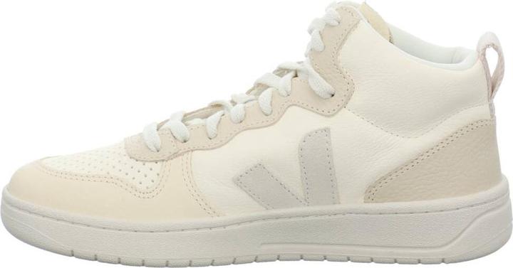 Actual product image Veja V-15 (37)