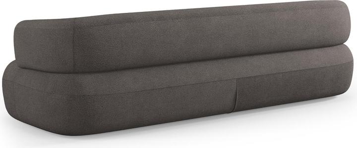 Actual product image Micadoni Jenny (2 person sofa, 3-seater, 4-seater)
