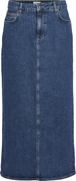 Object Jeans Maxirock (M)