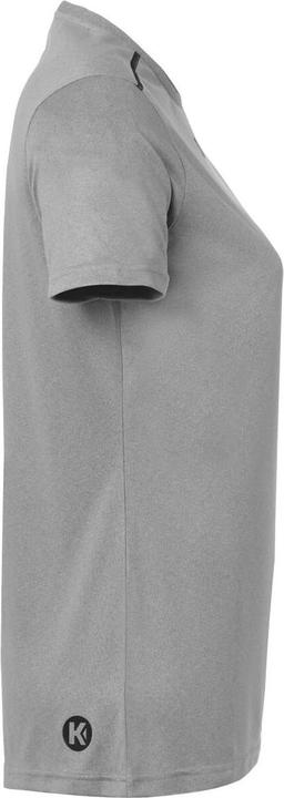 Image du produit Kempa Poly Shirt Femme (XL)
