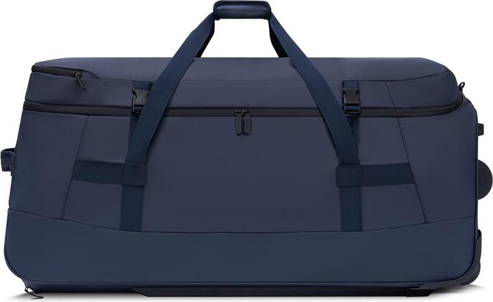 Image du produit Pactastic Urban Collection (136 l, XL (à partir de 115l))