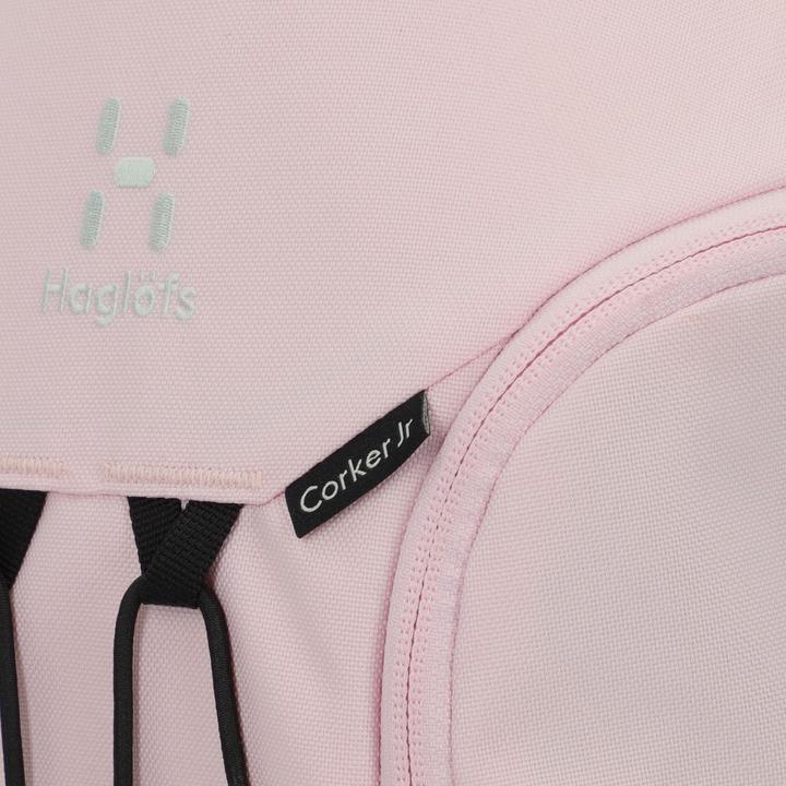 Produktbild Haglöfs Corker Junior Kinderrucksack 27 cm (7 l)