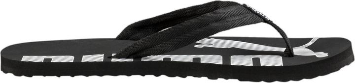 Produktbild Puma Epic Flip (46)