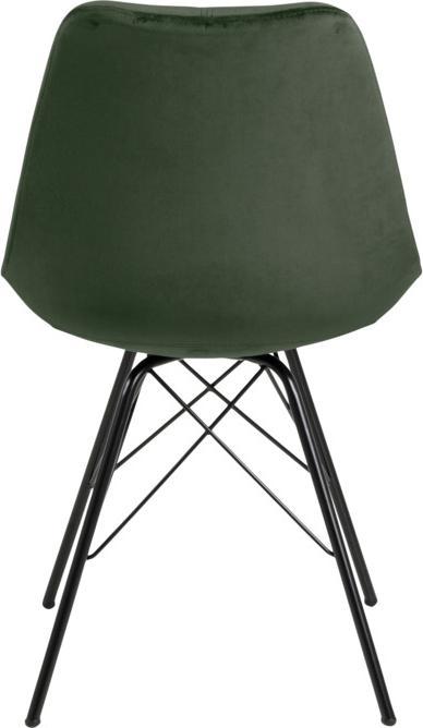 Image du produit AC Design Eris Velvet