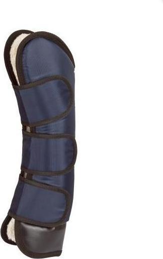 Actual product image Kerbl Dexter