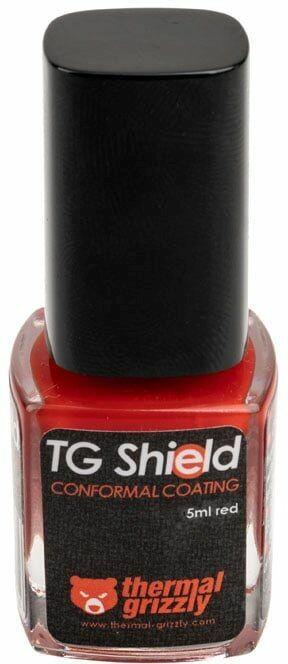 Thermal Grizzly Shield protective lacquer (32 g)