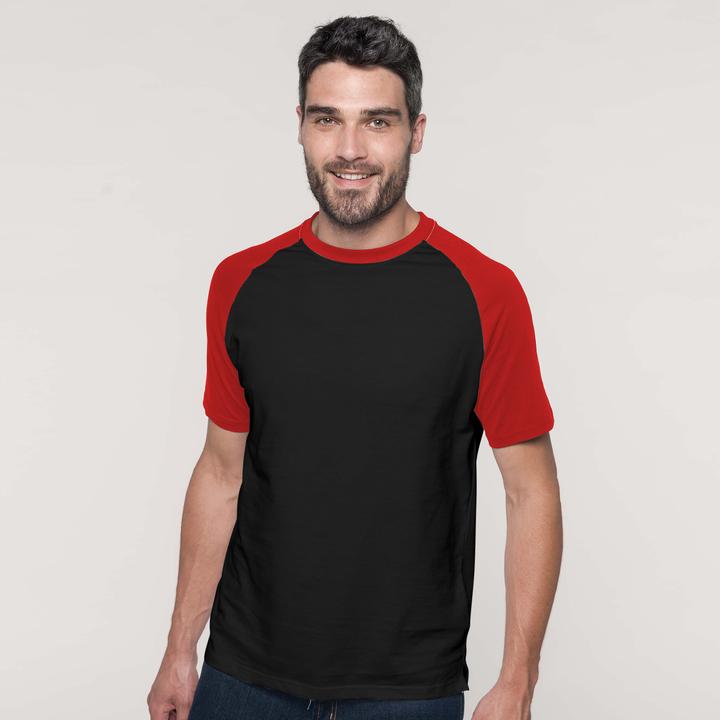 Immagine prodotto Kariban UTRW705 P (M)