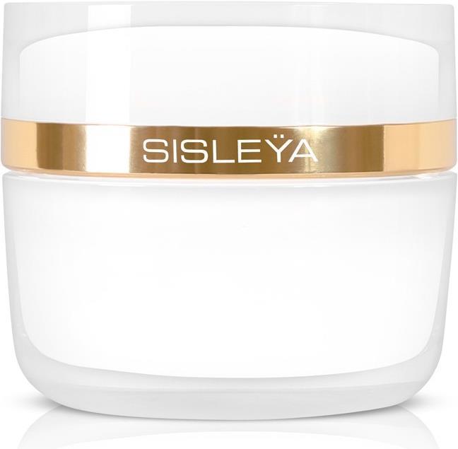 Sisley Sisleya Integral Anti-Age Cream Extra Rich (50 ml, Day cream)