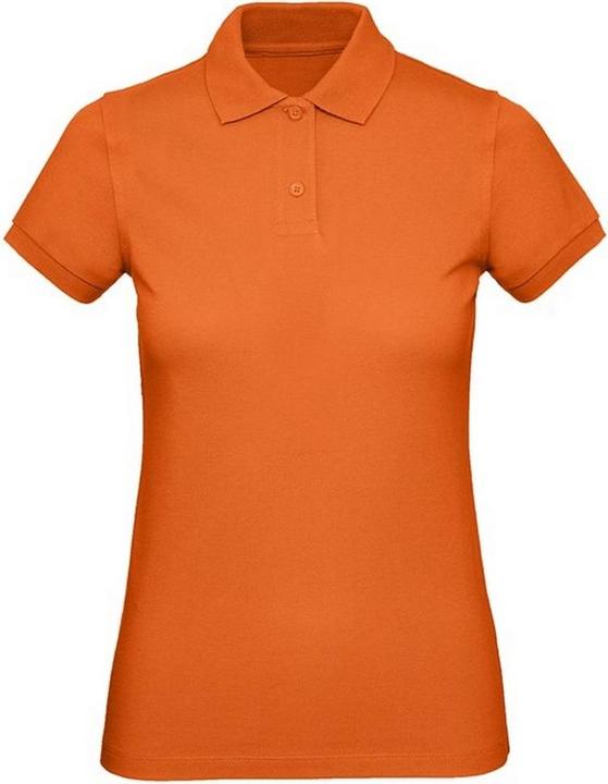 Urbain Orange