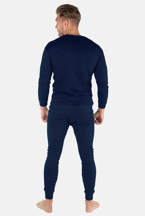 Image du produit Black Snake confortable (8XL)