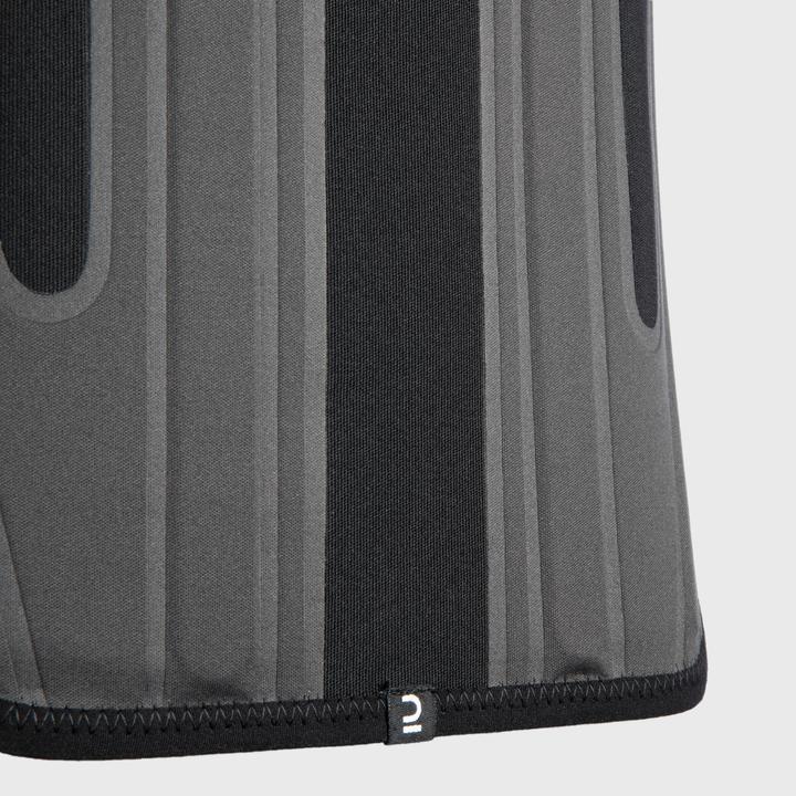 Actual product image Tarmak R100 (1)