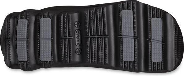 Produktbild Crocs Echo Storm (39)