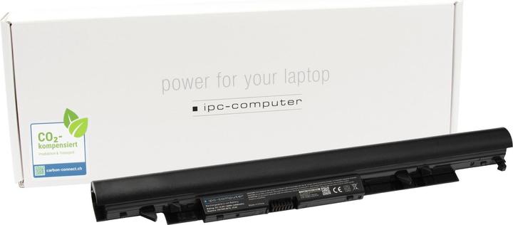Immagine prodotto IPC 919701-850 (3 Celle, 3400 mAh)