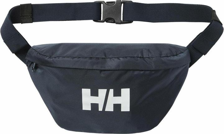 Produktbild Helly Hansen Hh Logo Waist Bag