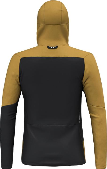 Image du produit Salewa Veste Sella Am Hd M (W50/L30)