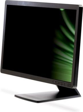 Produktbild 3M Pf240w1b (24", 16 : 10)