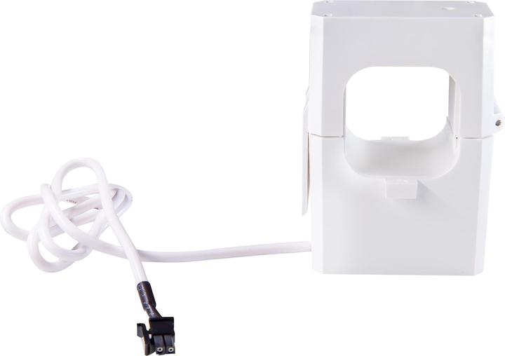 Produktbild Shelly Pro 3 EM-400