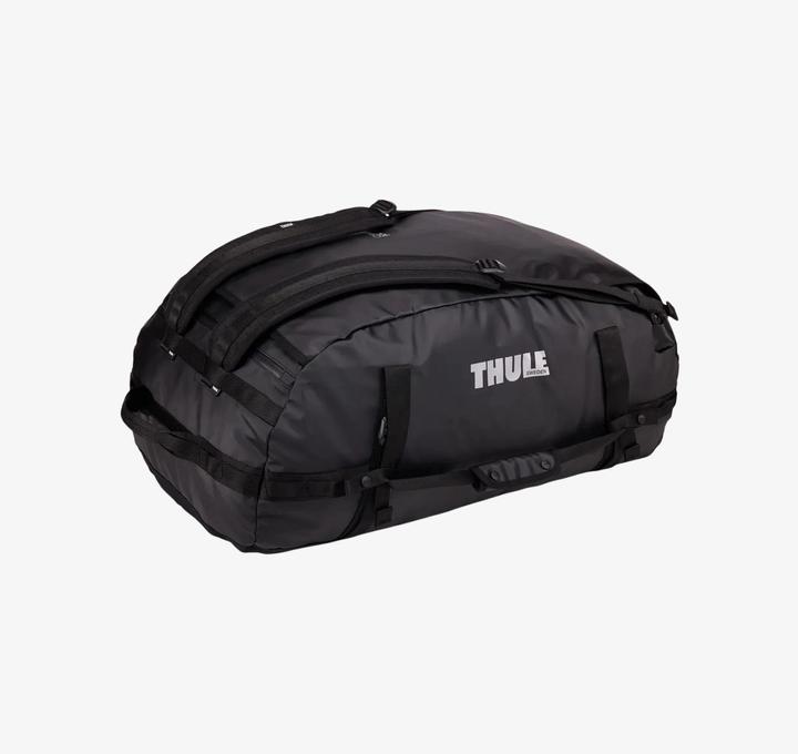 Productafbeelding Thule Chasm (90 l)