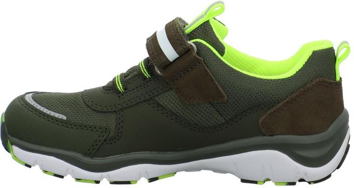 Image du produit Superfit Chaussure basse Sport5 (35)