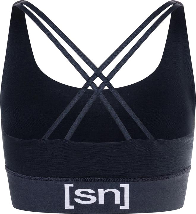 Immagine prodotto Super Natural W Super Top (S)