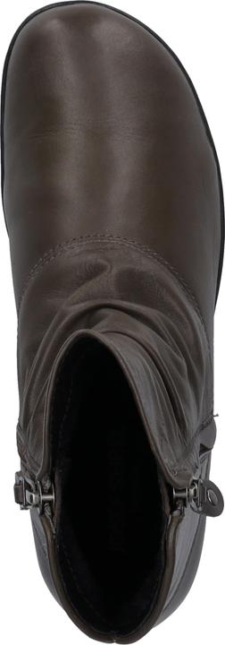 Produktbild Josef Seibel 79724-VL971 (43)