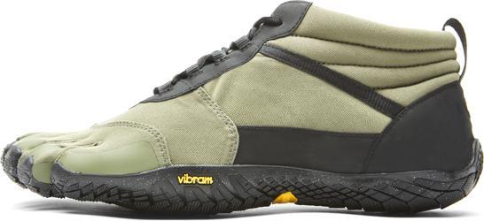 Produktbild Vibram V-Trek Insulated 2.0 (46)