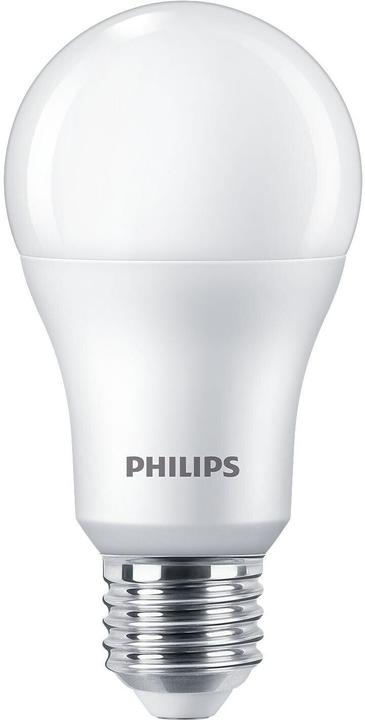 Immagine prodotto Philips Lampadine (E27, 13 W, 1521 lm, 6 x, E)