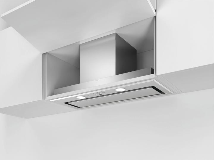 Actual product image Electrolux DBGL7732CN (Hut ventilator)