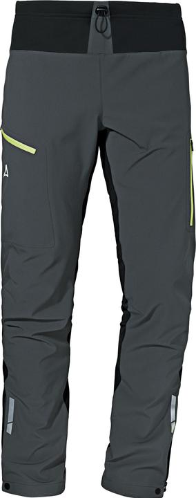 Immagine prodotto Schöffel Gutter Softshell (L)