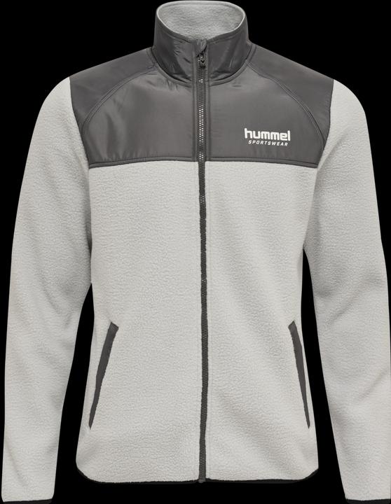 Immagine prodotto hummel Lgc Charley Giacca In Pile (XL)
