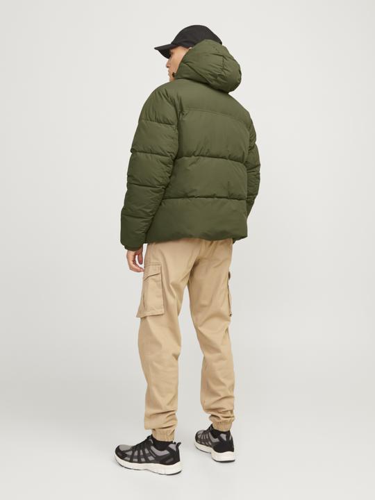 Image du produit Aprel Veste tampon Veste tampon (XL)