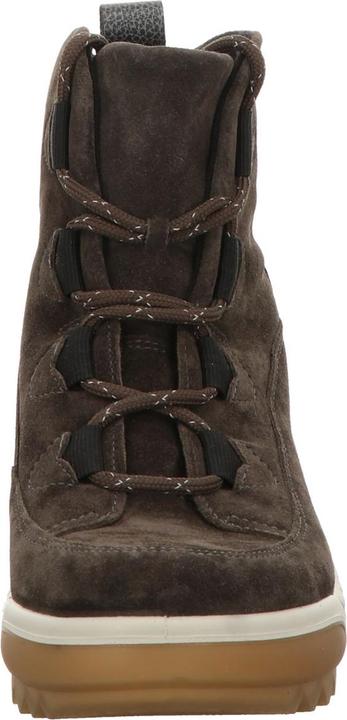 Produktbild Legero Tirano GTX ossido (43)