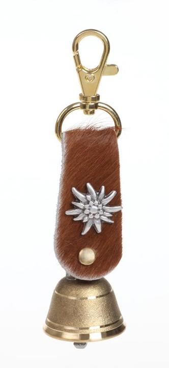 Image du produit Jenni Hemden Cloche