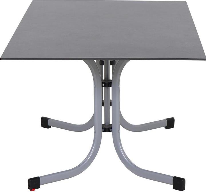 Image du produit Siena Garden Sola (90 cm)