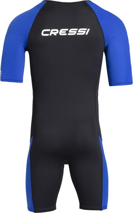 Produktbild Cressi Tiburon (2 mm, XL)
