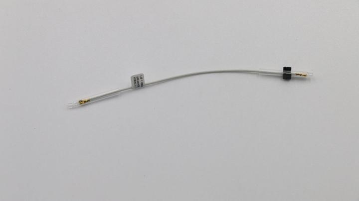 Lenovo Cable WiGig antenna cable (Câble d'antenne)