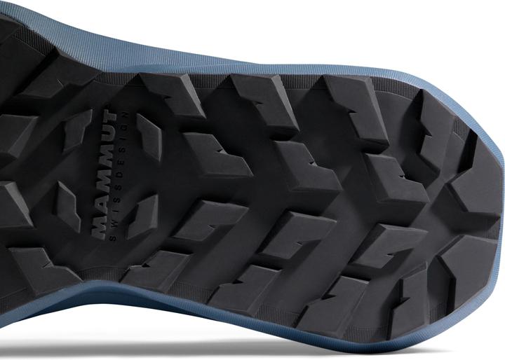 Immagine prodotto Mammut Aenergy Hike Low GTX Women (39 1/3)