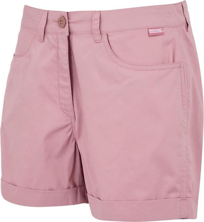 Immagine prodotto Regatta Pemma Pantaloncini Donna (42 D)
