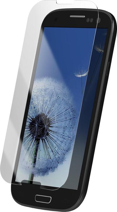 Image du produit Avizar ClearShield Folie (1 pièce(s), Samsung Galaxy Grand)