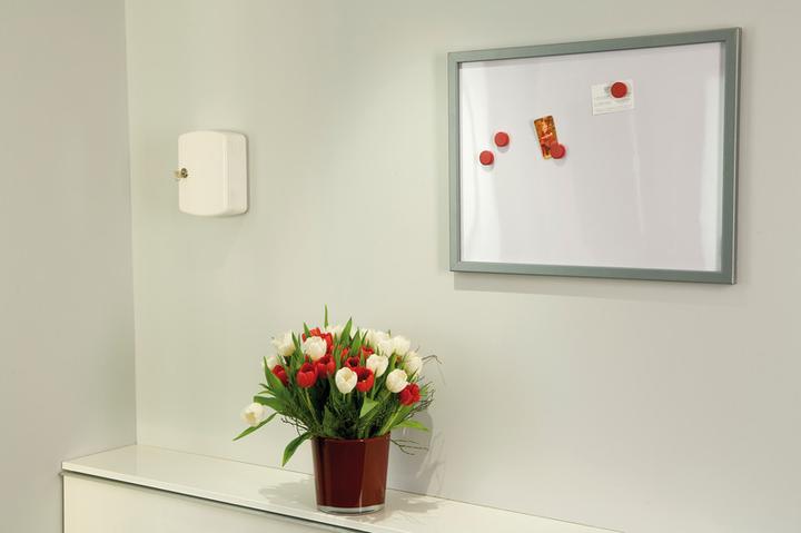 Produktbild tesa Powerbond INDOOR doppelseitiges Montageband (19 mm)