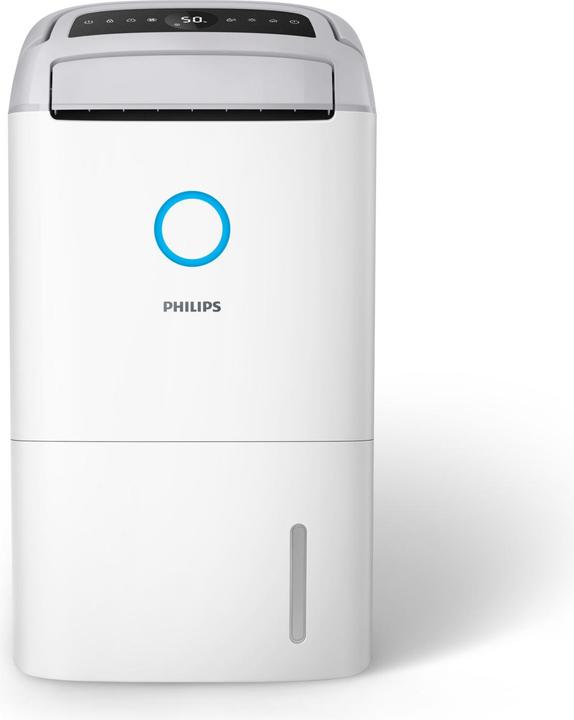 Productafbeelding Philips Series 5000 (26.50 l/24h)
