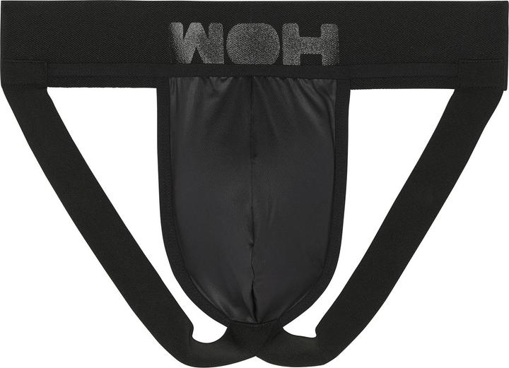 Image du produit Woh Jockstrap Night Universe (L, Une unité par pack)