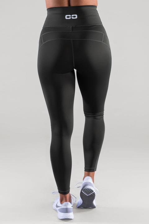 Produktbild CLN Athletics Vitality (S)