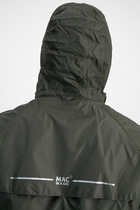 Produktbild Mac in a Sac Origin (XL)