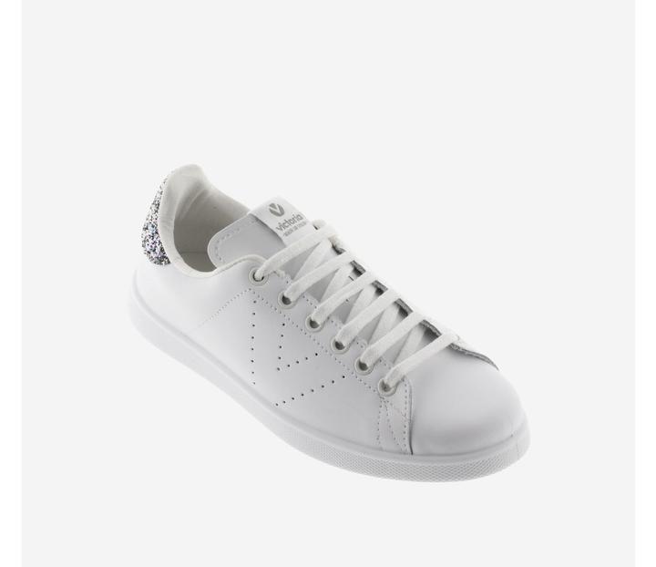 Produktbild Victoria damen-turnschuhe deportivo piel (37)