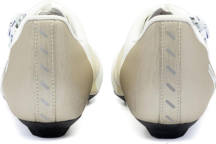 Produktbild Sidi RR Ergo 6 (47)