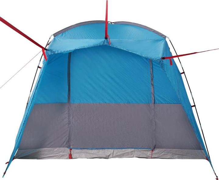 Produktbild VidaXL Autozelt 4 Personen Wasserfest (9.55 kg, 4 Personen)