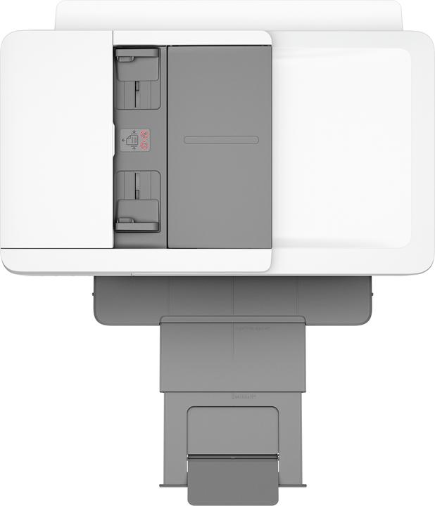 Immagine prodotto HP OfficeJet Pro 9720e (Inchiostro, Colore)
