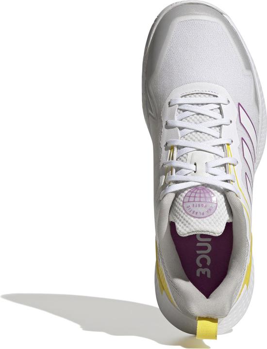 Image du produit adidas Defiant Speed (39 1/3)