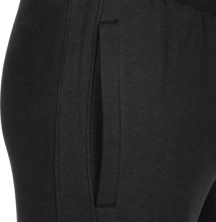 Produktbild Under Armour ColdGear Rival Fleece Trainingshose Herren (XXL)